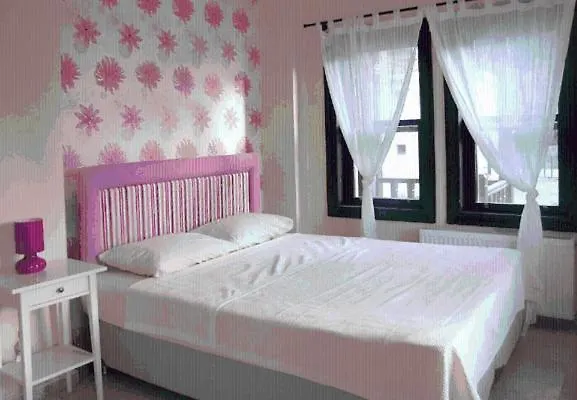Karia Holiday Villas 2 Camlıkoy 0*,  Turcja